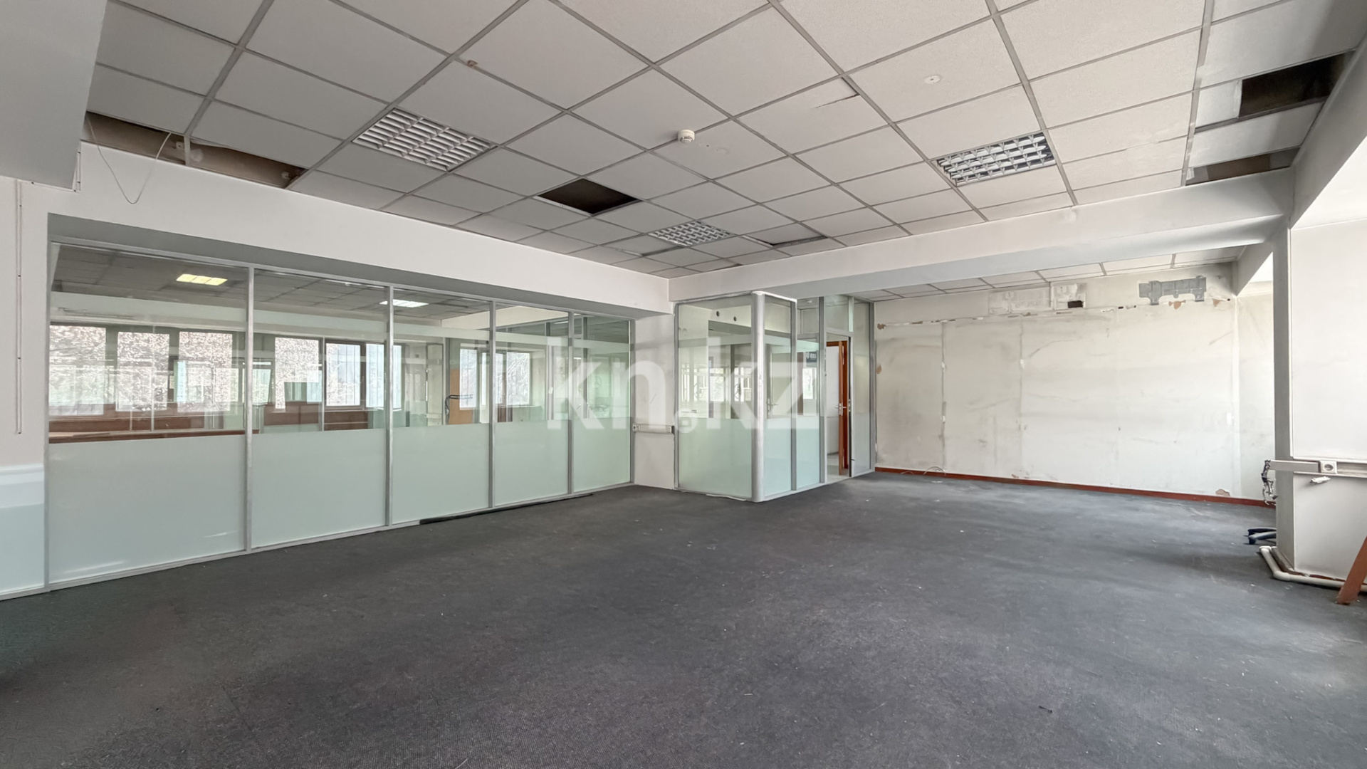 Аренда здания, 911 м² в Алматы - фото 11