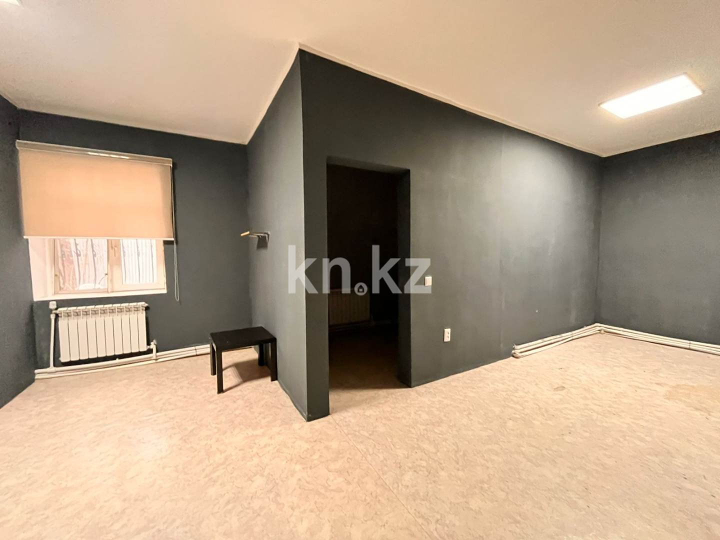 Аренда помещения в Караганде - фото 7