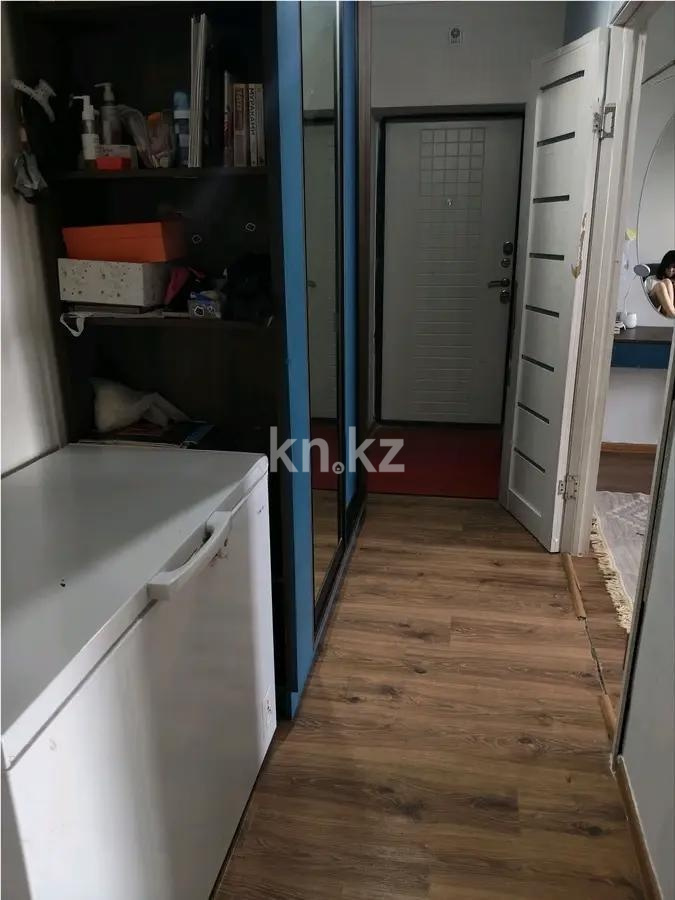 Продажа 2-комнатной квартиры, 57 м² в Астане - фото 4