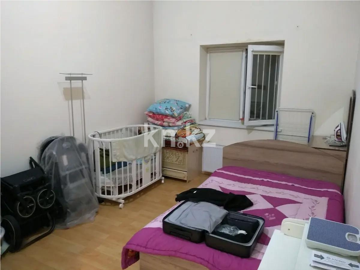 Продажа 2-комнатной квартиры, 42 м² в Алматы - фото 2