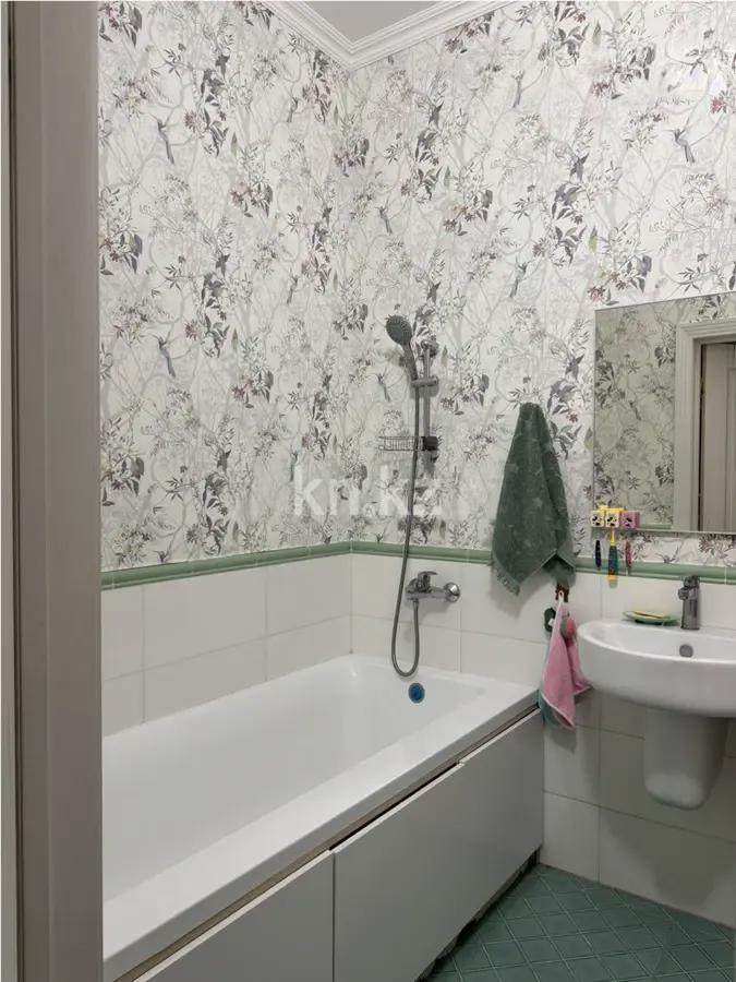Продажа 4-комнатной квартиры, 112 м² в Астане - фото 5