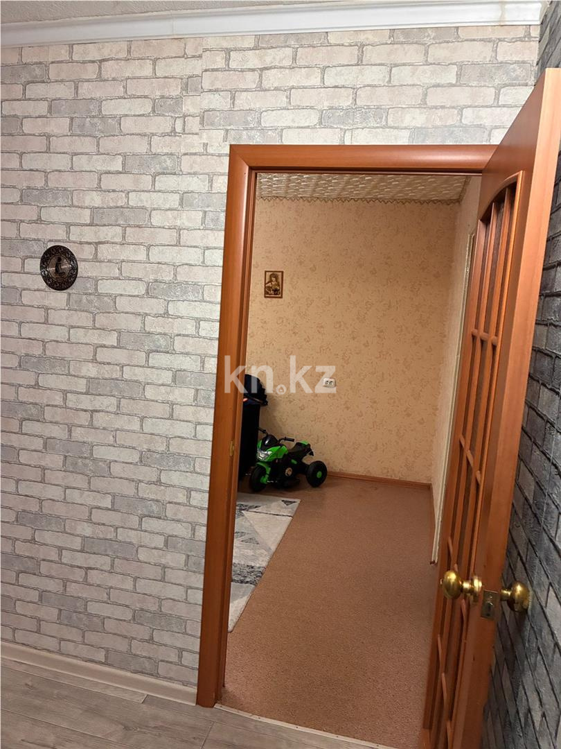 Продажа 2-комнатной квартиры, 43 м² в Темиртау - фото 9