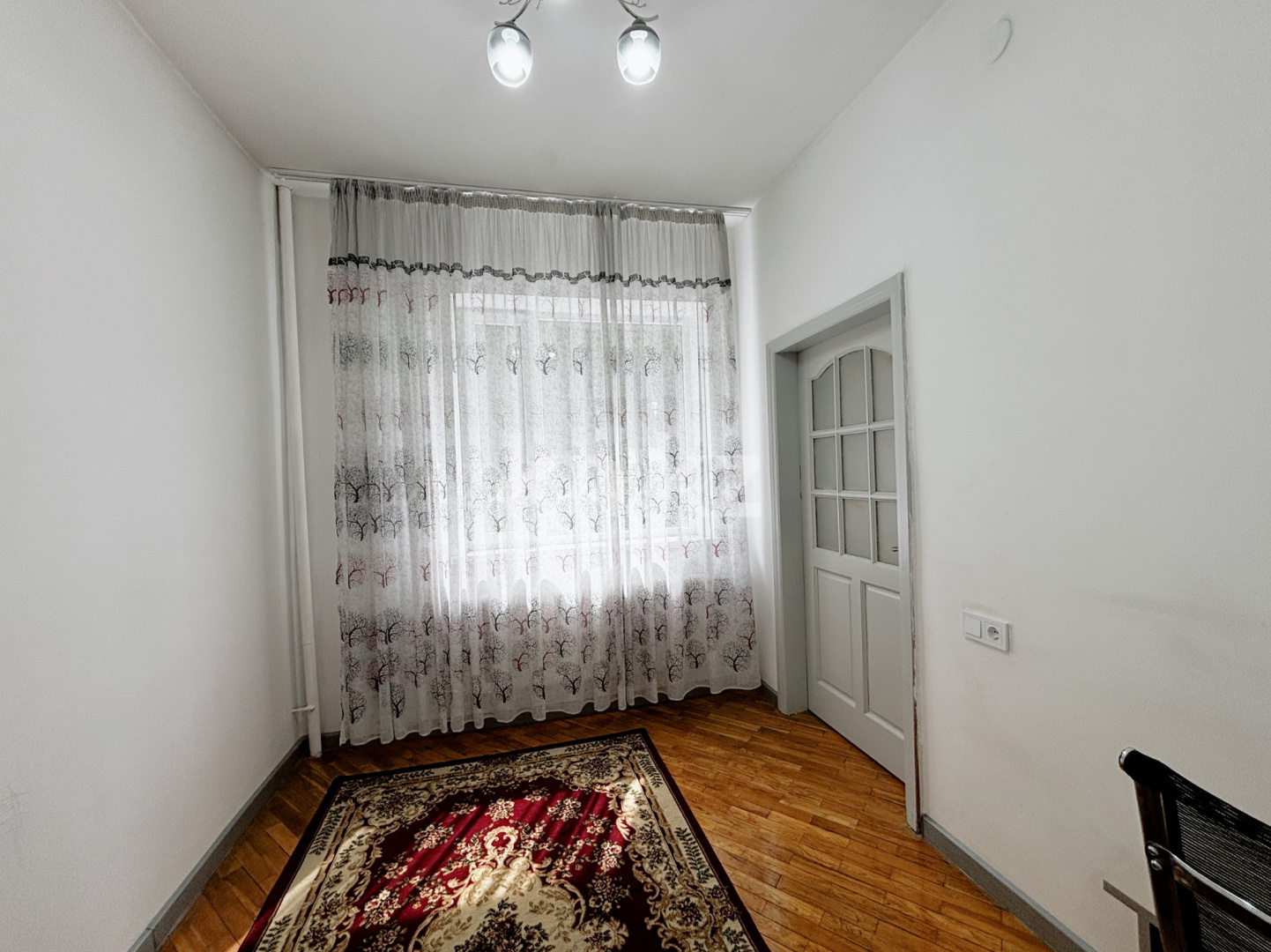 Продажа 6-комнатного дома, 300 м², ул. Оспанова в Алматы - фото 15