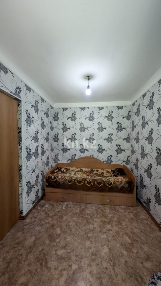 Продажа 2-комнатной квартиры, 45.9 м² в Уральске - фото 6