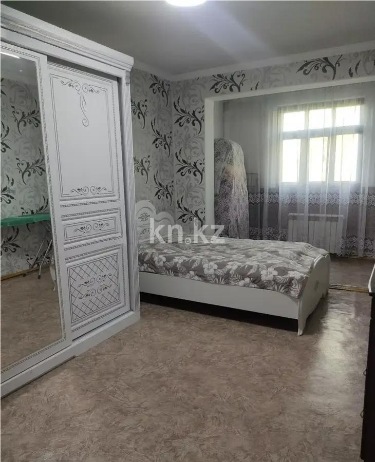 Продажа 3-комнатной квартиры, 74 м², ул. Байтурсынова, дом  9/1 в Темиртау - фото 2