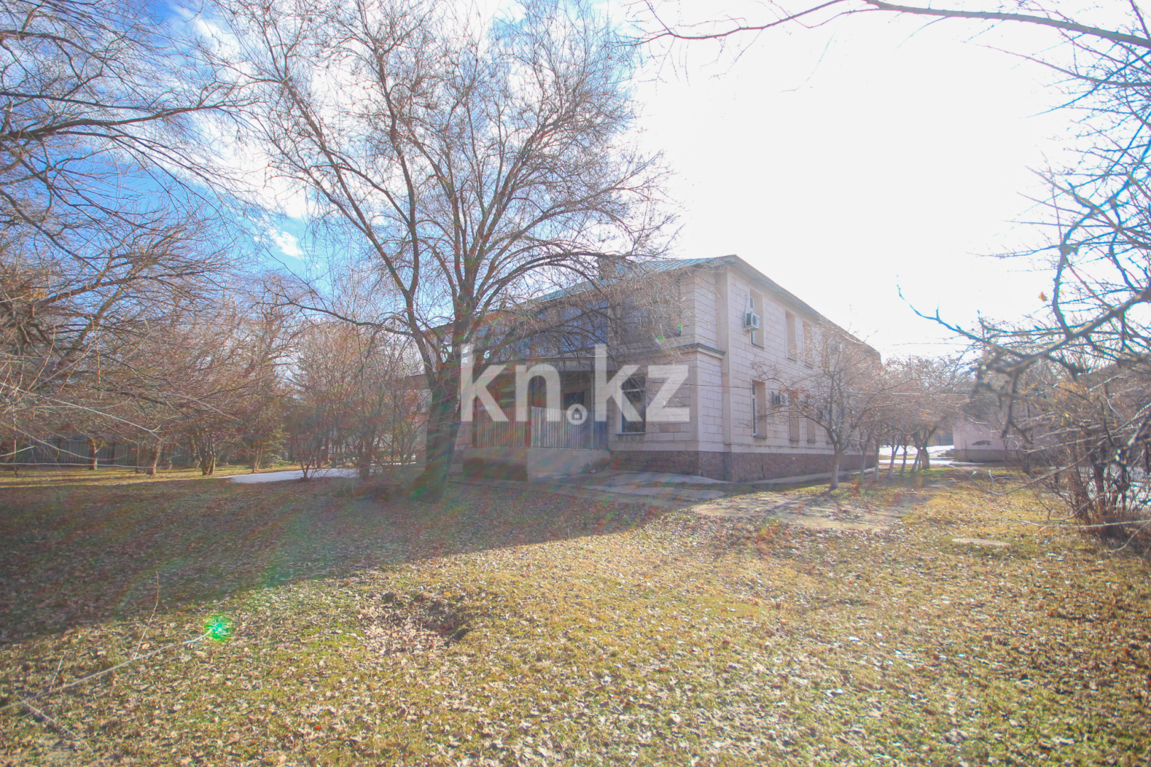 Продажа участка, 62 сот. в Алматы