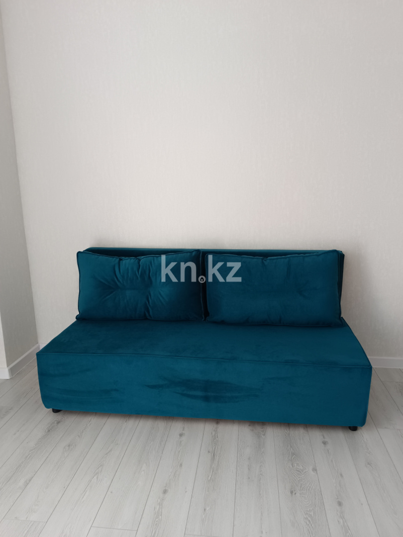 Аренда 1-комнатной квартиры, 26 м² в Астане - фото 2