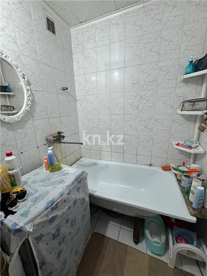 Продажа 5-комнатной квартиры, 108 м² в Темиртау - фото 6