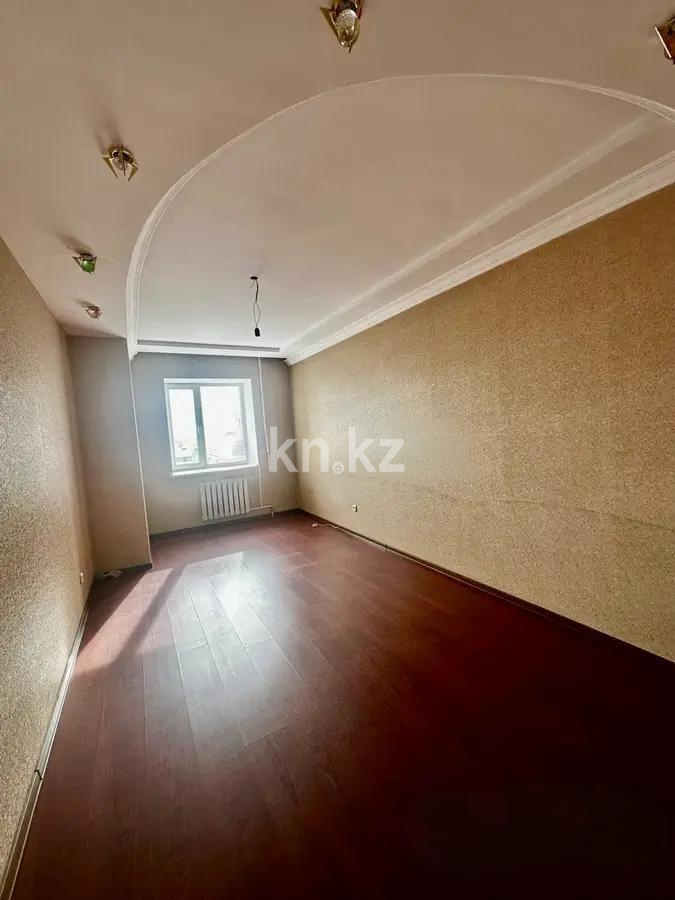 Продажа 4-комнатной квартиры, 138.3 м², ул. Кубрина, дом  20/1 в Астане - фото 3