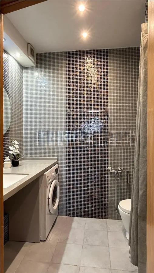 Продажа 3-комнатной квартиры, 115 м² в Алматы - фото 5
