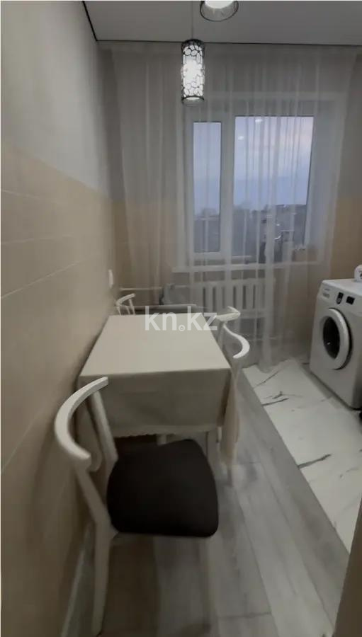 Продажа 1-комнатной квартиры, 30 м² в Караганде - фото 2