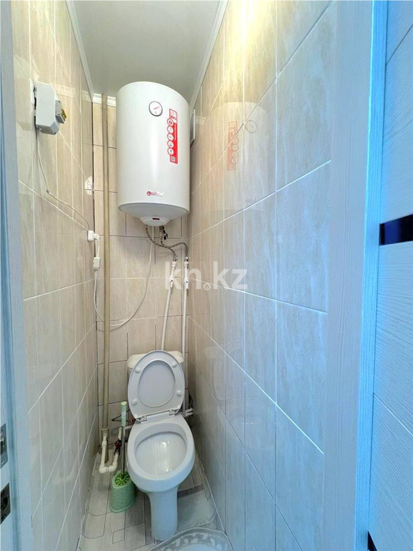 Продажа 3-комнатной квартиры, 64 м² в Караганде - фото 7