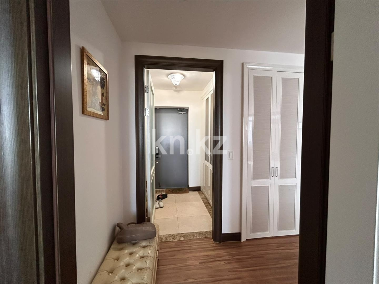 Продажа 4-комнатной квартиры, 178 м² в Астане - фото 6