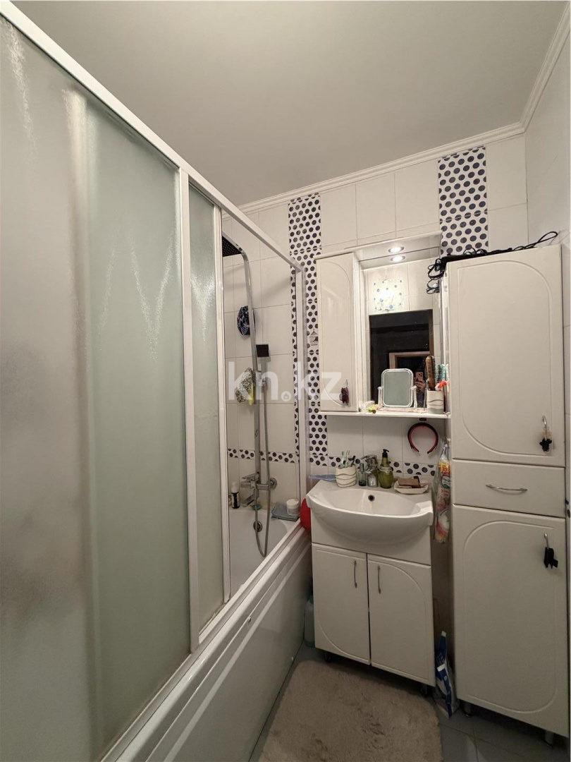 Продажа 3-комнатной квартиры, 93 м² в Темиртау - фото 14