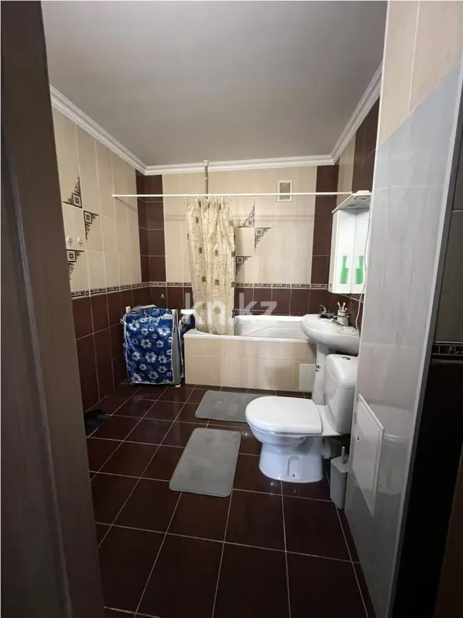 Продажа 4-комнатной квартиры, 101 м² в Астане - фото 6