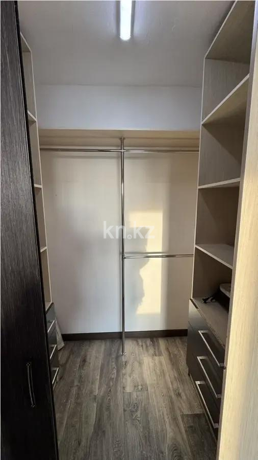 Продажа 2-комнатной квартиры, 48 м² в Шахтинске - фото 7