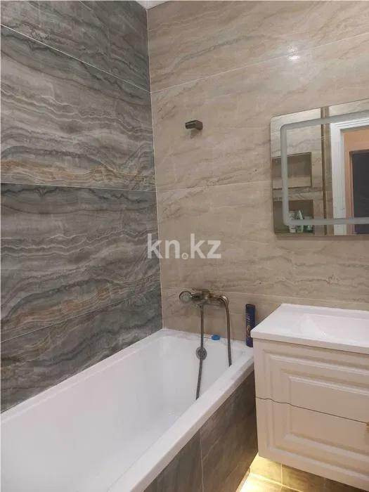 Продажа 4-комнатной квартиры, 107 м² в Астане - фото 2