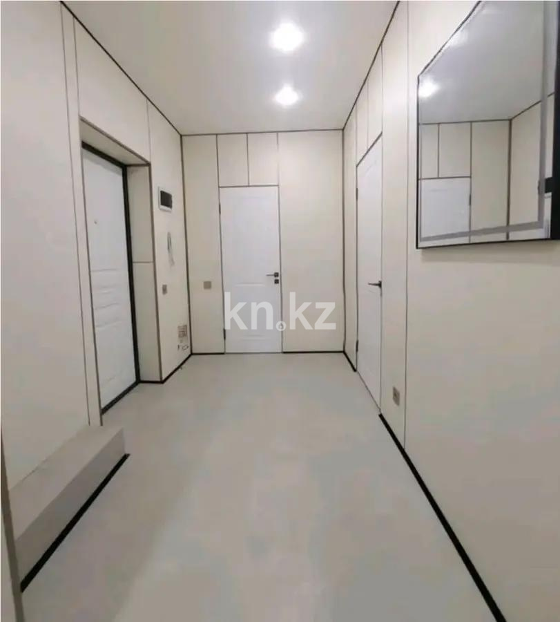 Продажа 2-комнатной квартиры, 46 м² в Астане - фото 5