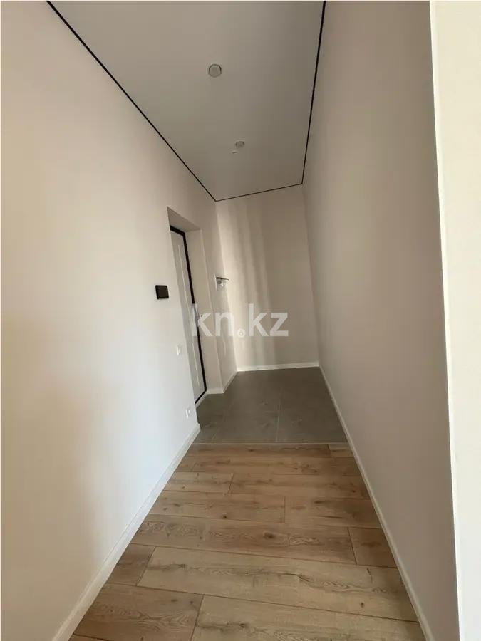 Продажа 2-комнатной квартиры, 60 м² в Астане - фото 5