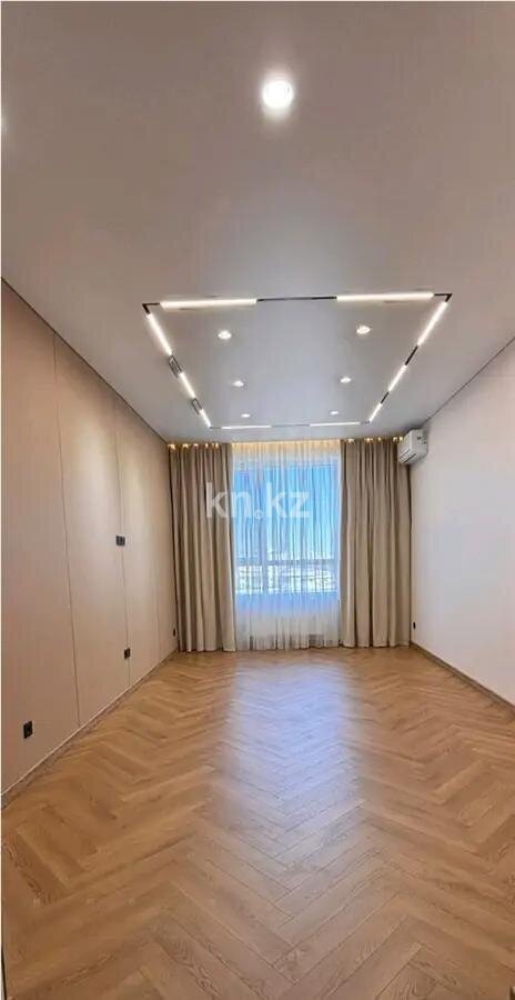 Продажа 3-комнатной квартиры, 79 м² в Астане - фото 2