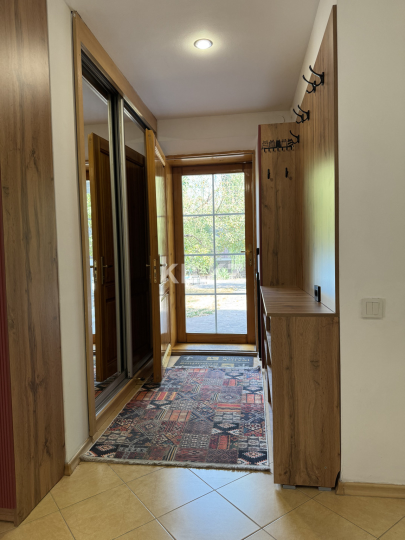 Продажа 4-комнатного дома, 170 м², ул. Арман в Алматы - фото 13