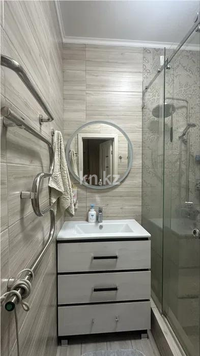 Продажа 3-комнатной квартиры, 71 м², ул. Сарыарка, дом  1/2 в Алматы - фото 5