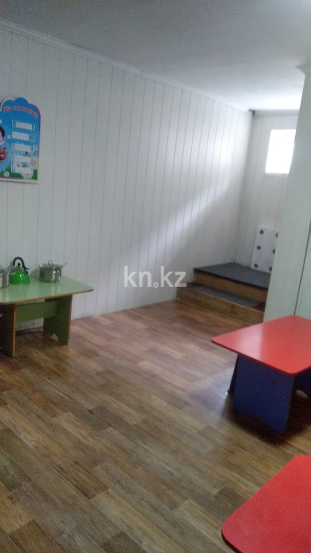 Продажа 10-комнатного дома, 268.2 м² в Алматинской области - фото 18