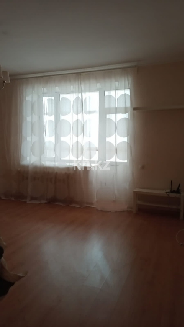 Аренда 2-комнатной квартиры, 50 м², ул. Косшыгулулы, дом  3/1 в Астане - фото 2