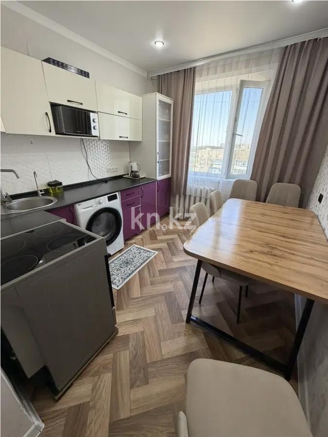 Продажа 3-комнатной квартиры, 65 м² в Караганде - фото 4