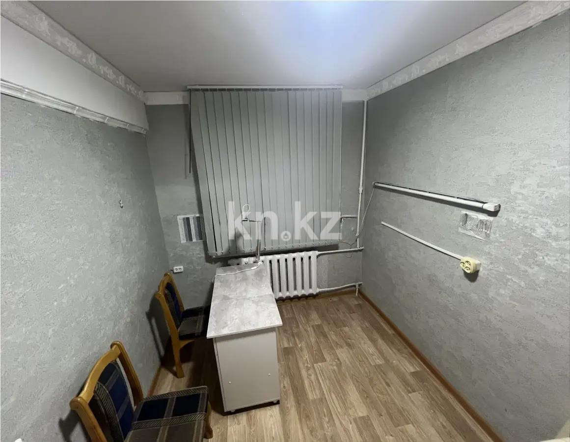 Продажа 2-комнатной квартиры, 40 м² в Шахтинске - фото 2