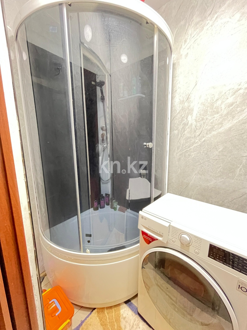 Продажа 2-комнатной квартиры, 100 м² в Астане - фото 27