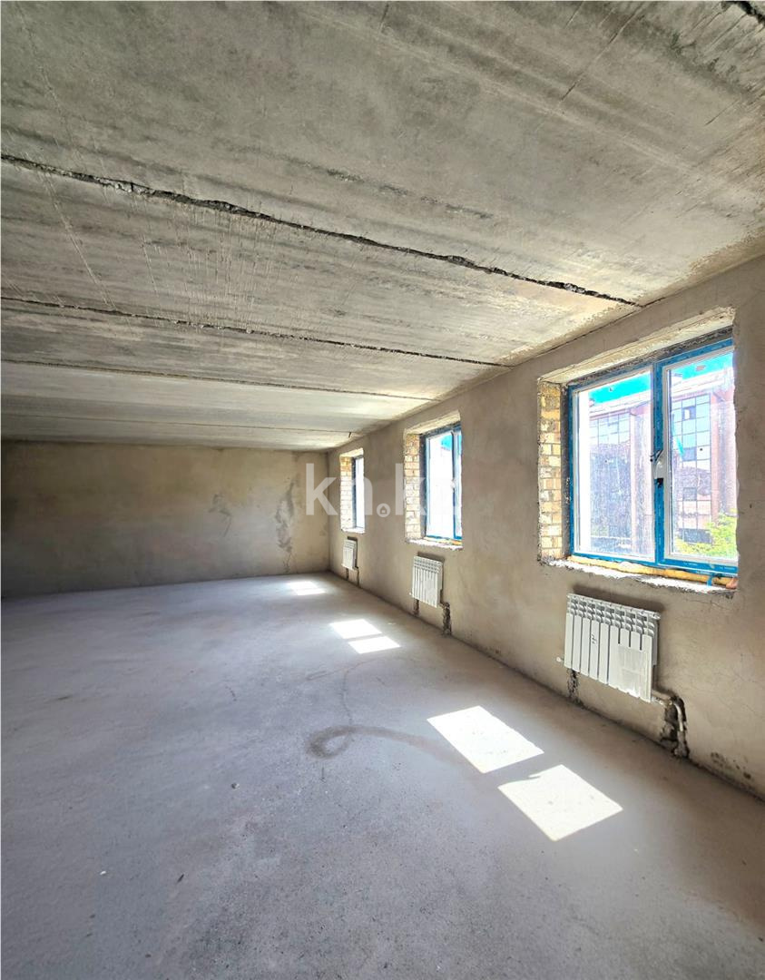 Продажа 3-комнатной квартиры, 73 м² в Караганде - фото 3