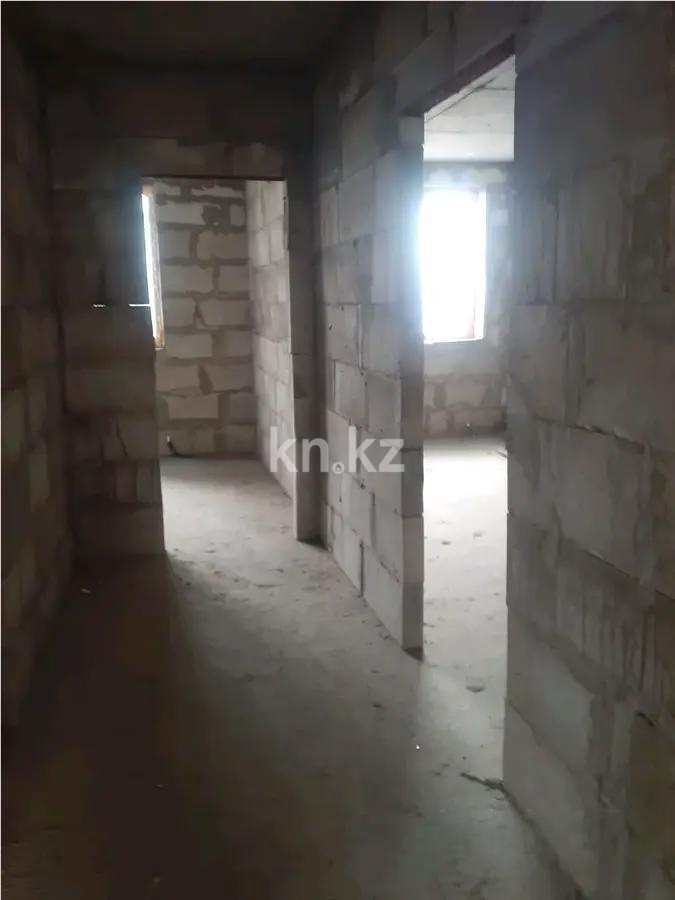 Продажа 2-комнатной квартиры, 64 м², ул. Карталинская, дом  29/1 стр в Астане - фото 4