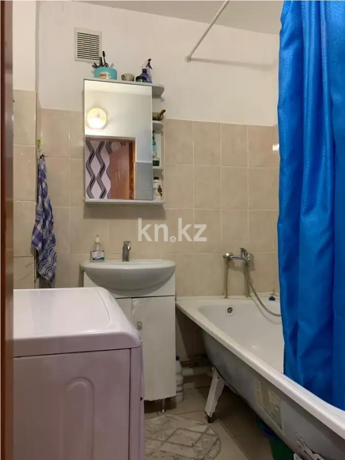 Продажа 2-комнатной квартиры, 49 м² в Астане - фото 4