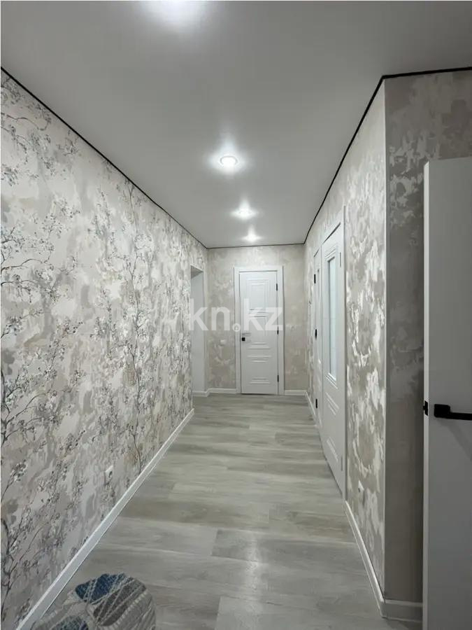 Продажа 2-комнатной квартиры, 50 м² в Астане - фото 5