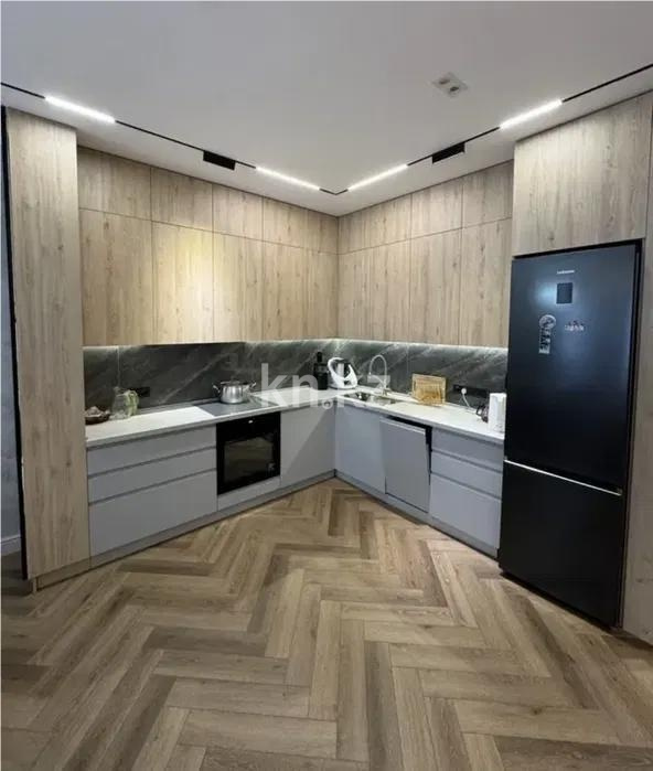 Продажа 3-комнатной квартиры, 128 м² в Алматы - фото 5