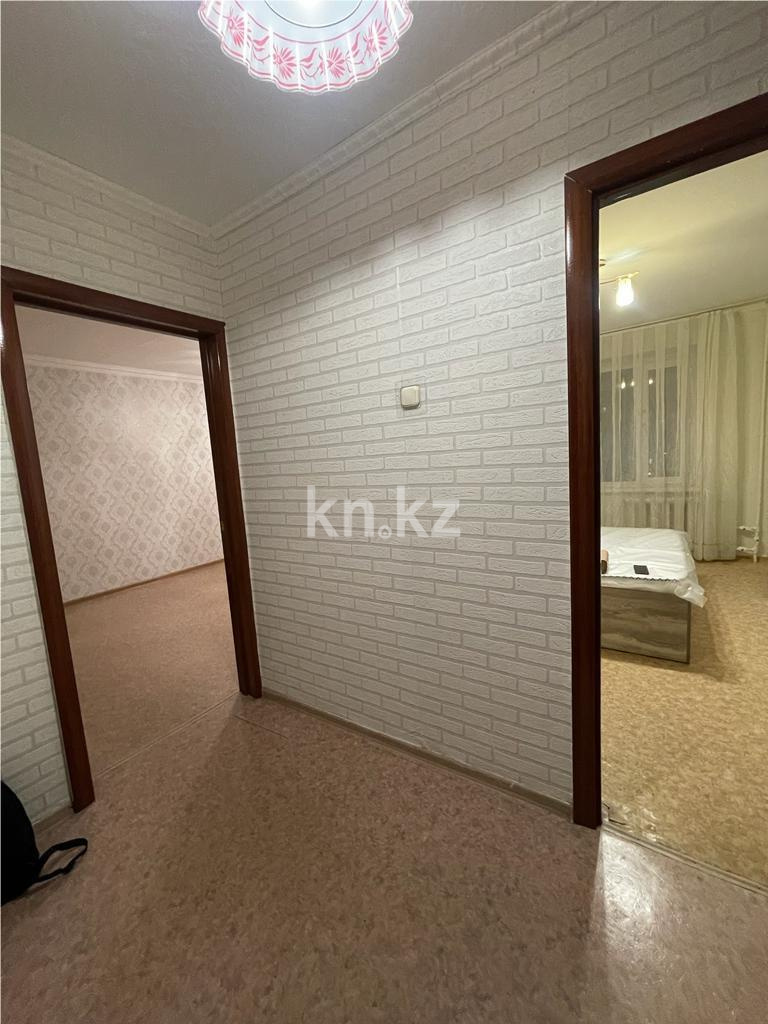 Продажа 2-комнатной квартиры, 50 м² в Темиртау - фото 4