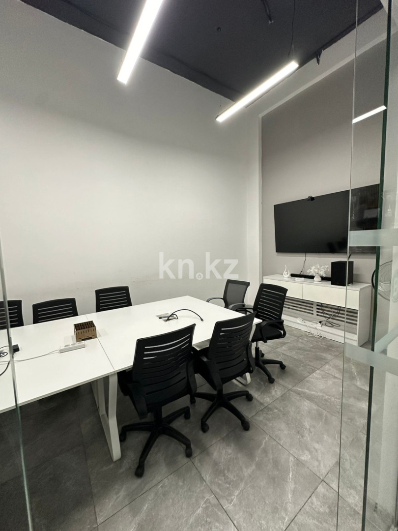Продажа помещения, 250.9 м² в Алматы - фото 9