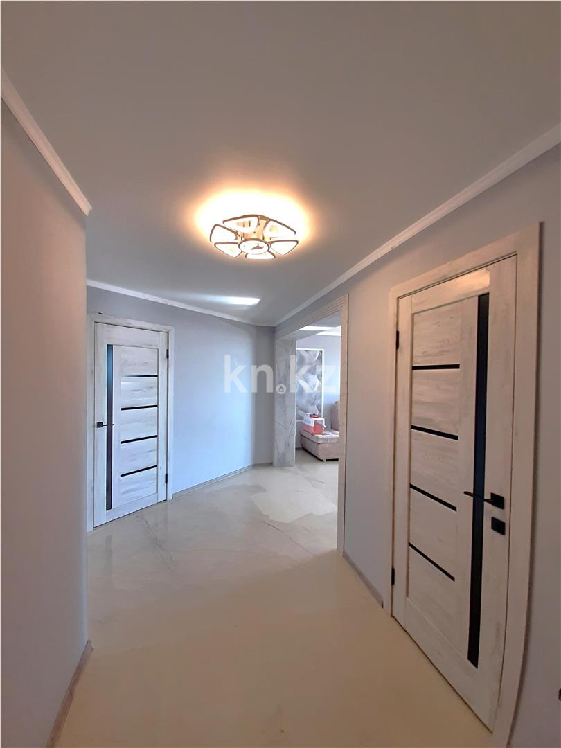 Продажа 3-комнатной квартиры, 107 м² в Темиртау - фото 9