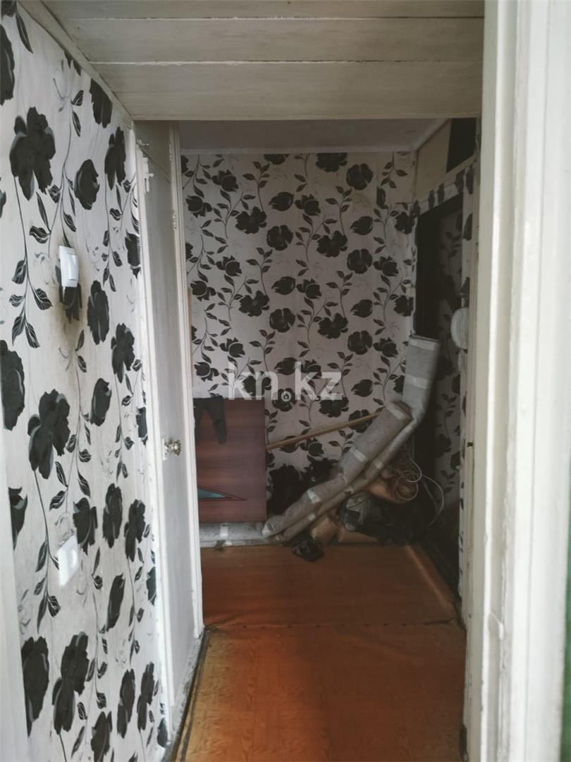 Продажа 3-комнатной квартиры, 52 м², ул. Дружбы в Караганде - фото 10