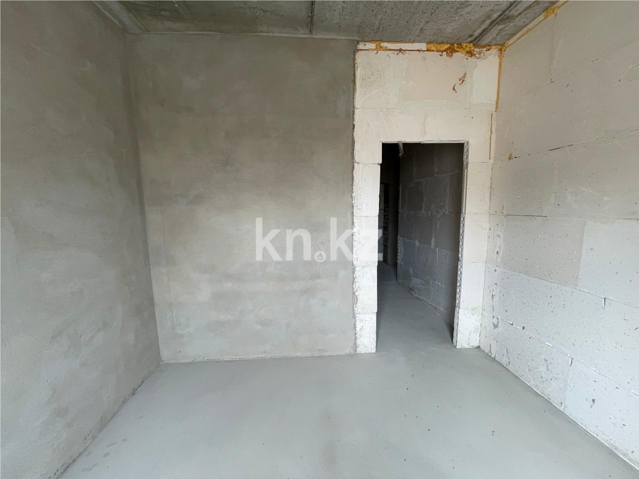 Продажа 4-комнатной квартиры, 128 м² в Караганде - фото 15