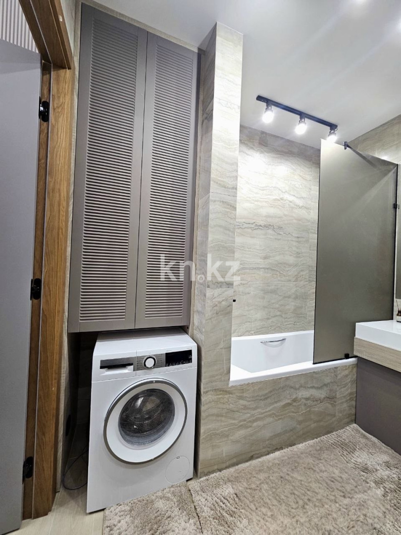 Продажа 4-комнатной квартиры, 155 м² в Костанае - фото 35