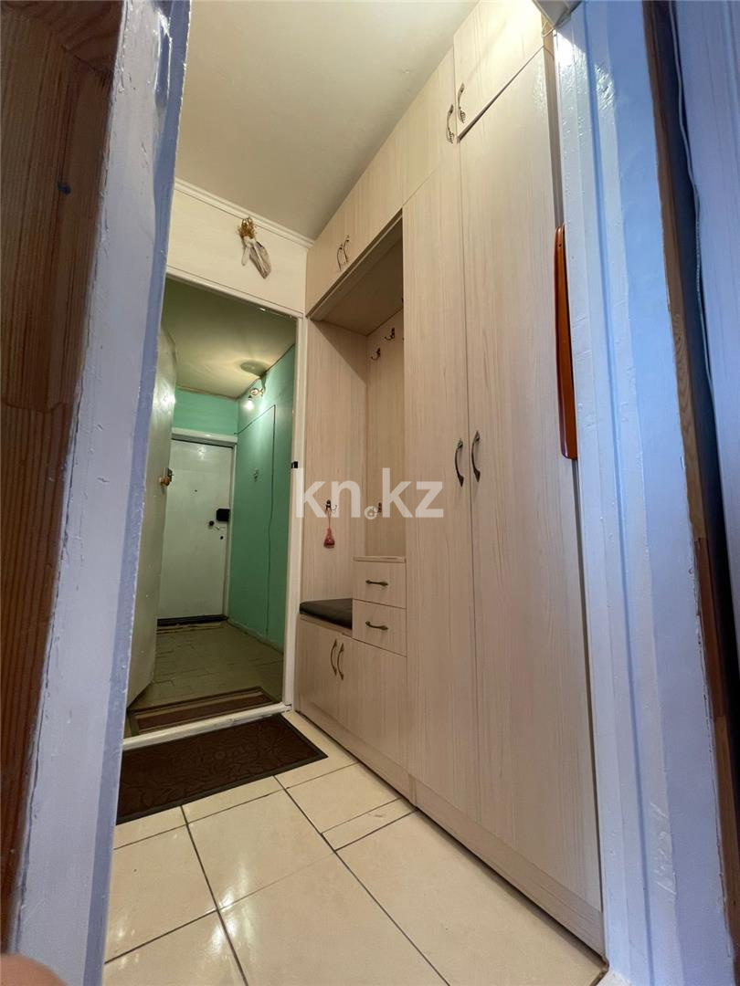 Продажа 4-комнатной квартиры, 75 м², мкр-н Степной-4 в Караганде - фото 9