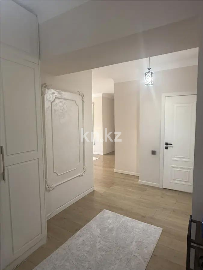 Продажа 3-комнатной квартиры, 70 м² в Алматы - фото 5