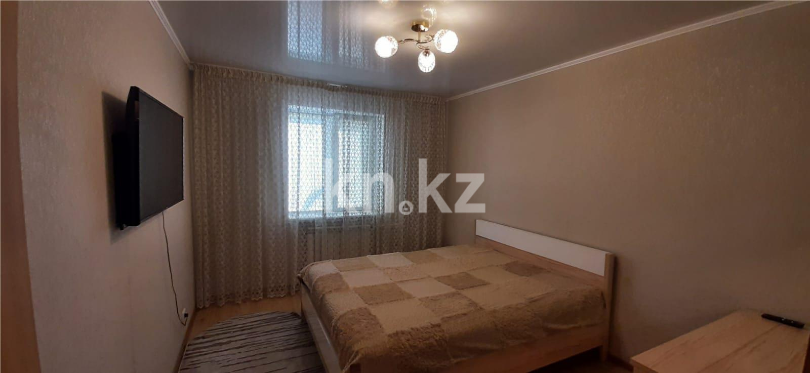 Продажа 2-комнатной квартиры, 55 м² в Темиртау - фото 4