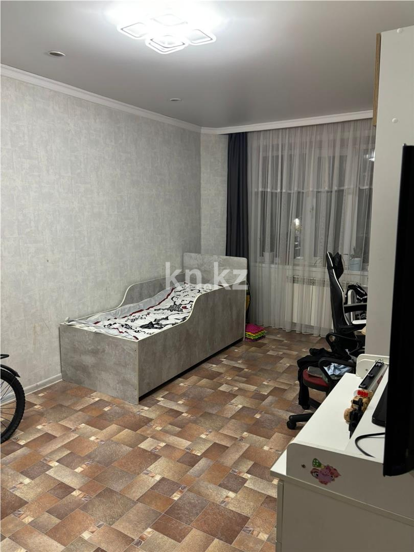 Продажа 3-комнатной квартиры, 67 м² в Караганде - фото 5