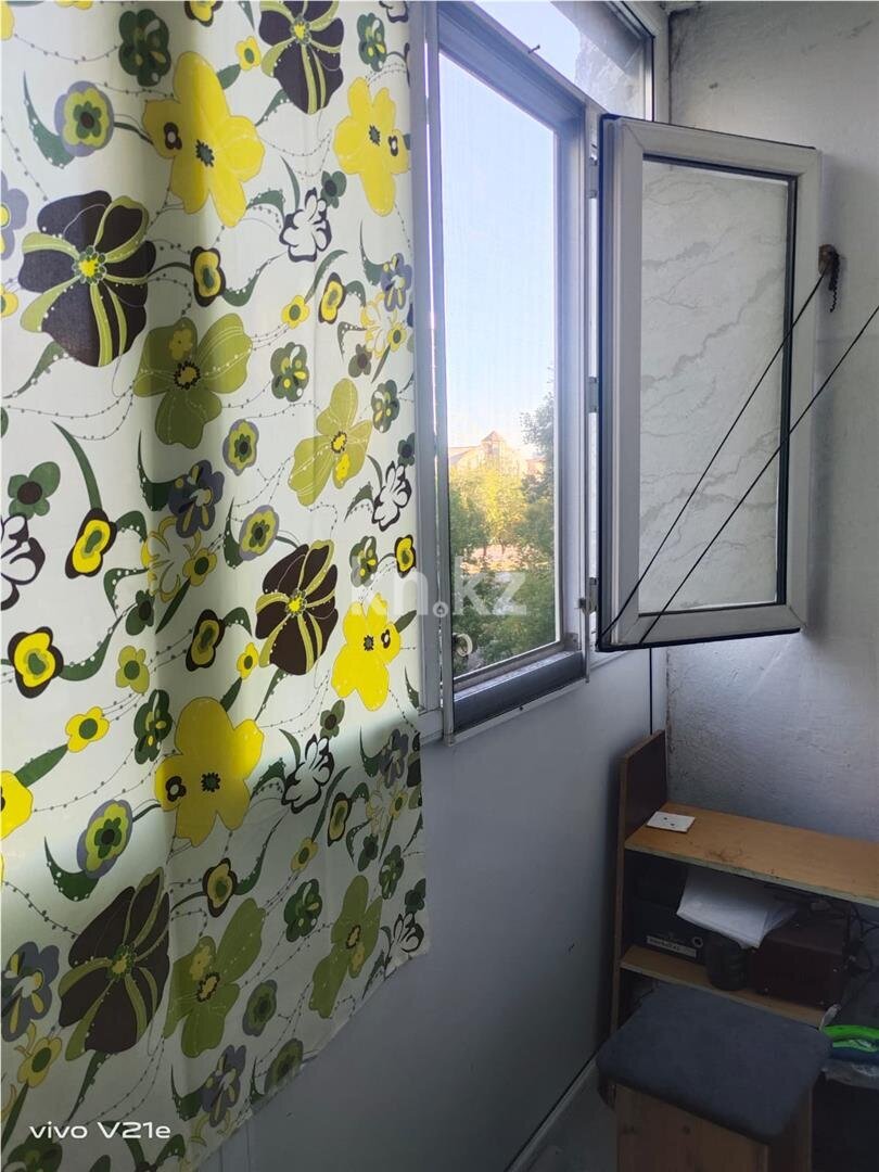 Продажа 3-комнатной квартиры, 61 м² в Караганде - фото 9
