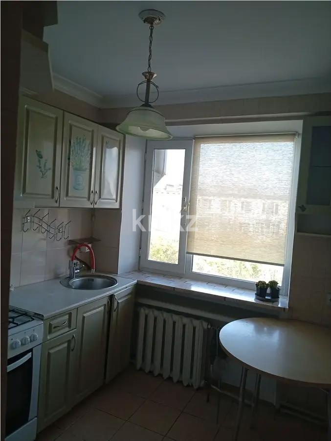 Продажа 2-комнатной квартиры, 43 м², ул. Сейфуллина, дом  25 в Астане - фото 3