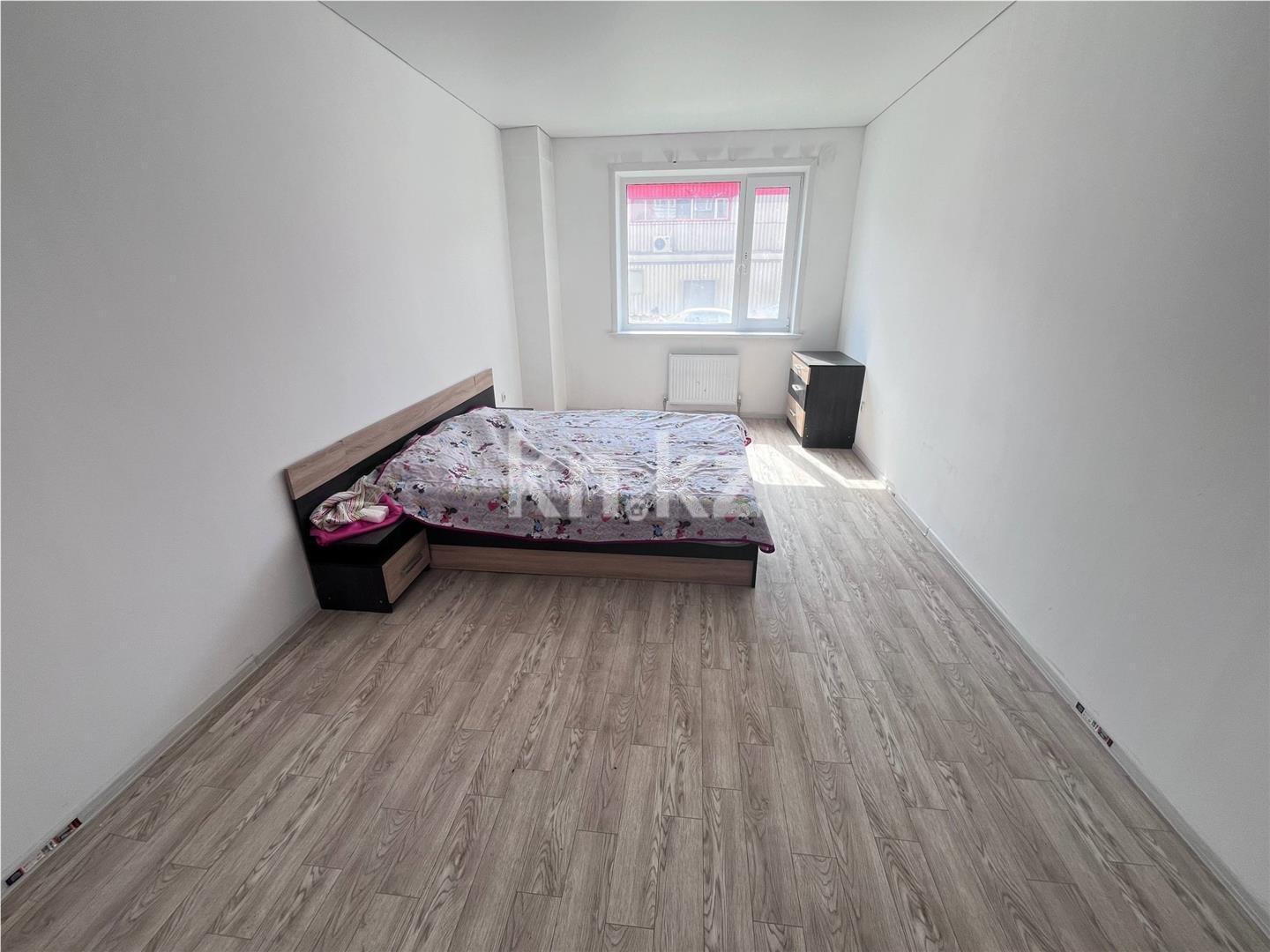 Продажа 2-комнатной квартиры, 69 м² в Караганде - фото 8