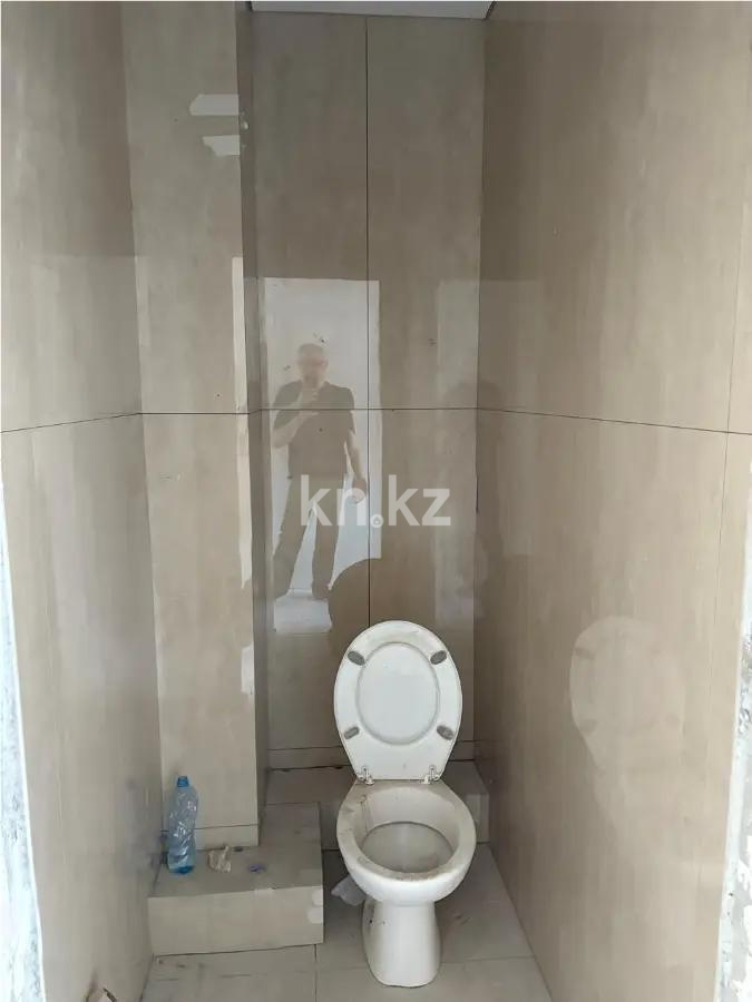 Продажа 3-комнатной квартиры, 73.4 м² в Астане - фото 5